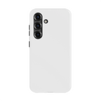 Coque Premium - Personnalisable