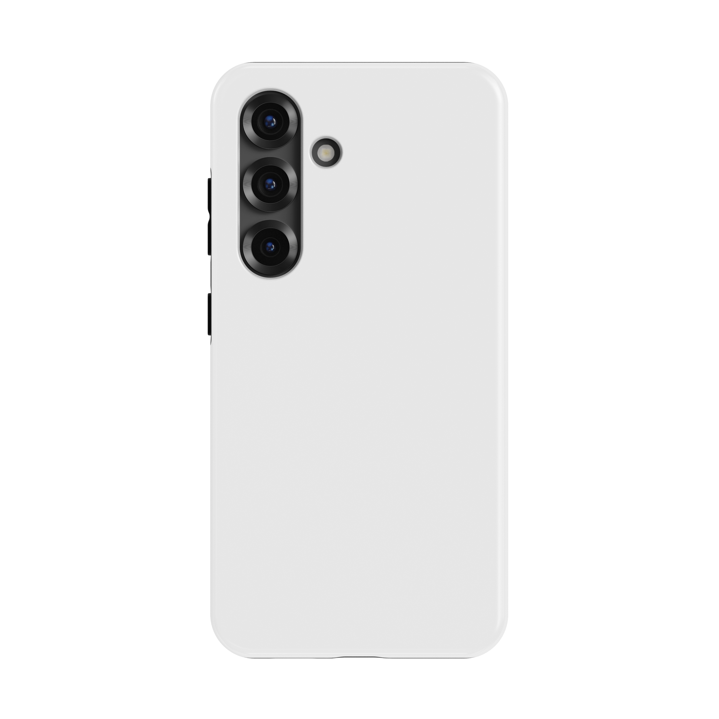 Coque Premium - Personnalisable