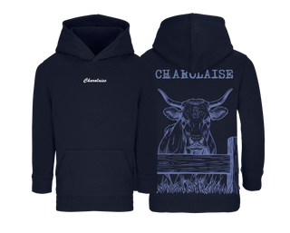 Collection Enfant