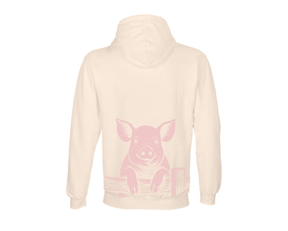 Sweat Cochon