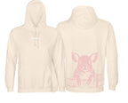 Sweat Cochon