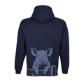 Sweat Cochon