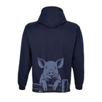 Sweat Cochon