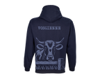 Sweat Vache Vosgienne