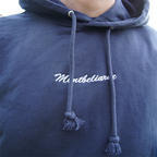 Sweat Vache Montbéliarde