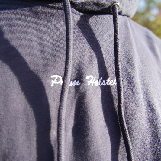 Prim'Holstein Kuh Sweatshirt