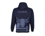 Sweat Vache Gasconne