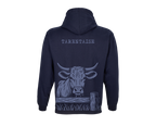 Sweat Vache Tarentaise