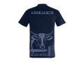T-shirt Vache Abondance