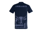 T-shirt Vache Abondance