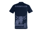 T-shirt enfant Tarentaise - COQ AGRI