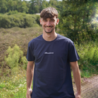 T-shirt Vache Abondance