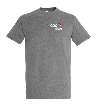 AGRI COQ T-shirt