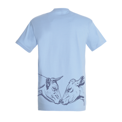 Prim Holstein T-Shirt 