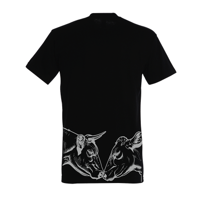 Prim Holstein T-Shirt 