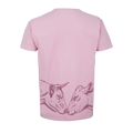 T-shirt Taureau & Vache