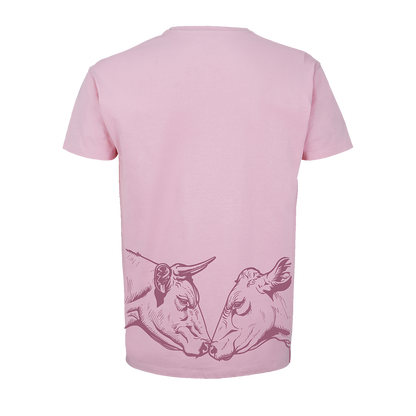 Prim Holstein T-Shirt 