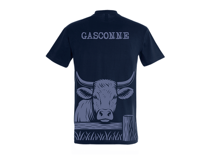 Prim Holstein T-Shirt 