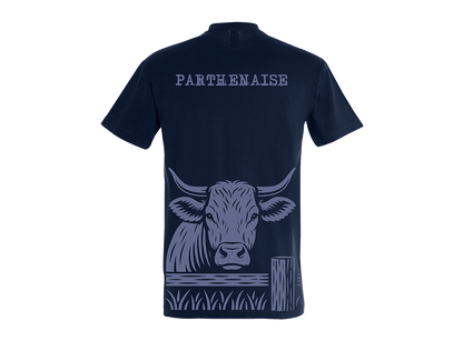 Prim Holstein T-Shirt 