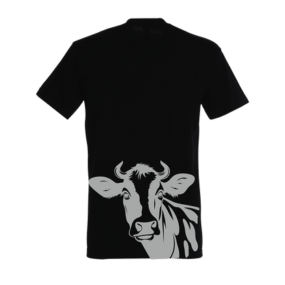 Prim Holstein T-Shirt 