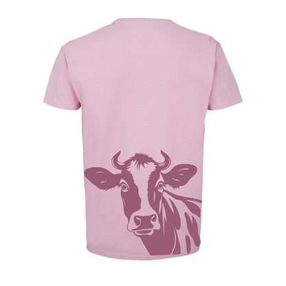 Prim Holstein T-Shirt 