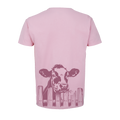 T-shirt Prim’Holstein