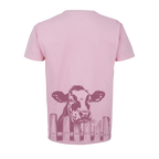 T-shirt Prim’Holstein
