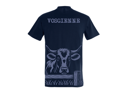 Prim Holstein T-Shirt 