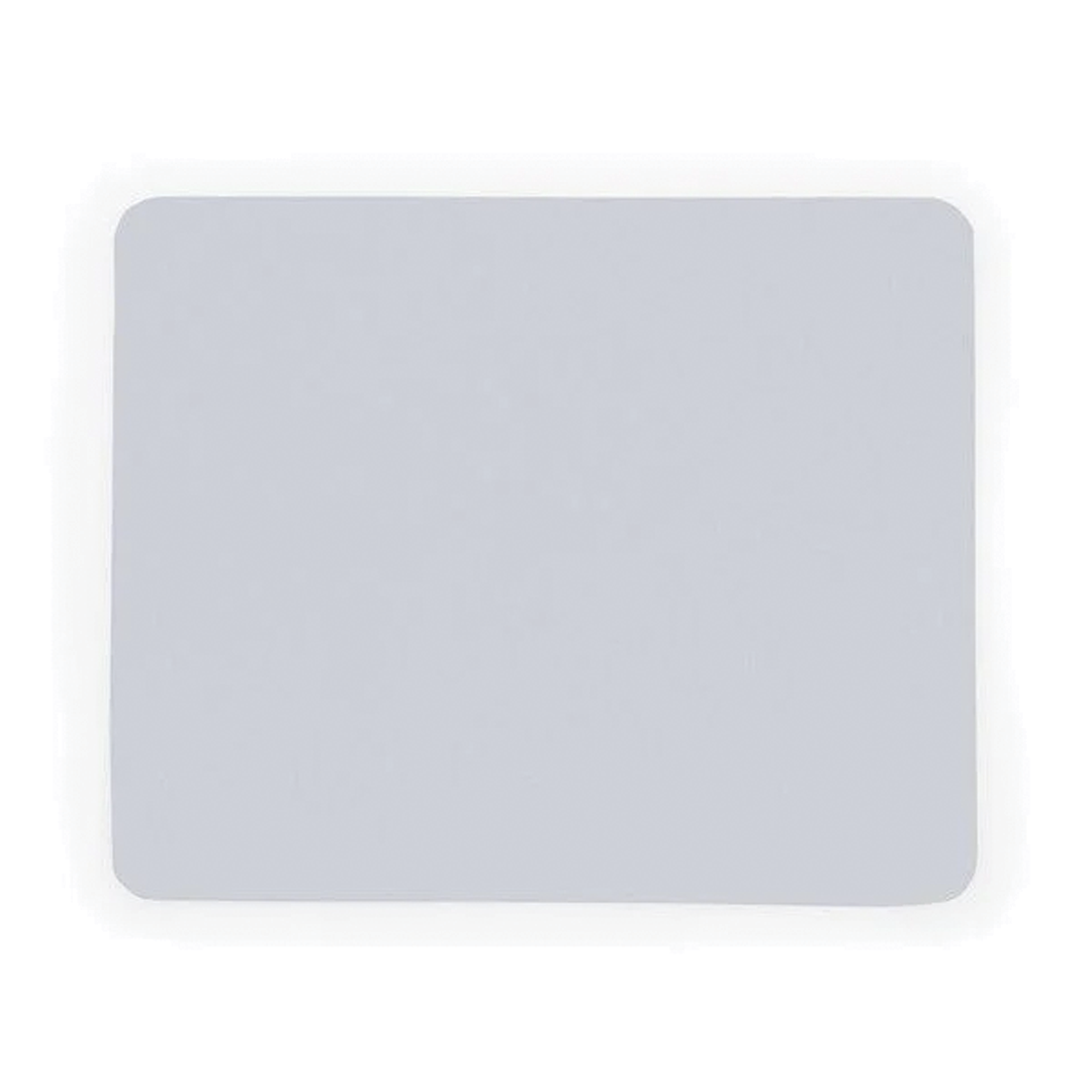 Tapis de souris personnalisable - COQ AGRI