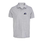 Polo - New Holland T7