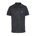 Polo - New Holland T7 Noir
