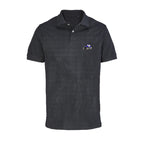 Polo - New Holland T7 Noir
