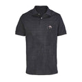 Polo - New Holland T7 Rose