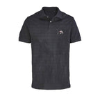 Polo - New Holland T7 Rose