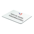 Tapis de souris personnalisable - COQ AGRI
