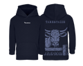 Sweat enfant Tarentaise - COQ AGRI