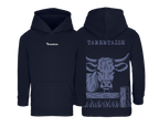 Sweat enfant Tarentaise - COQ AGRI