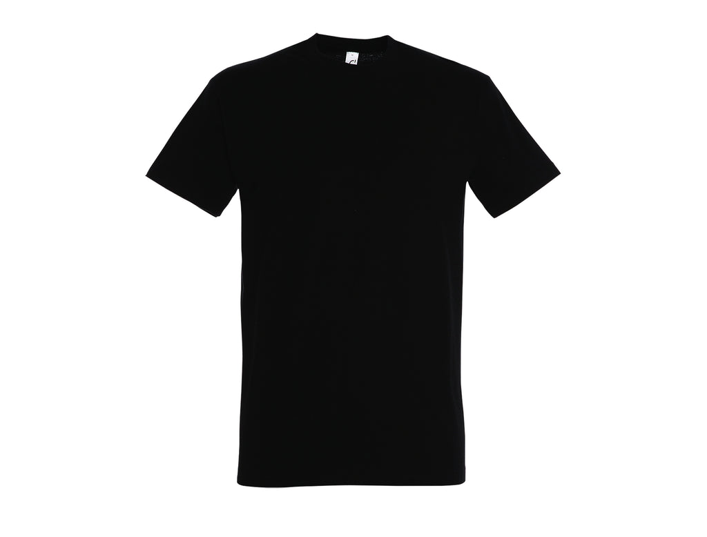 T-shirt personnalisable - COQ AGRI