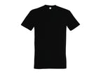 T-shirt personnalisable - COQ AGRI