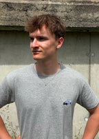 T-shirt - C15