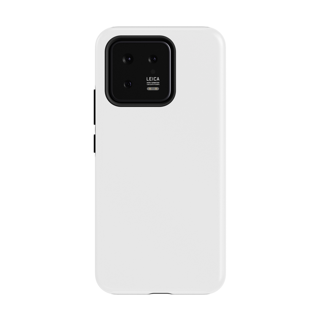 Coque Premium - Personnalisable