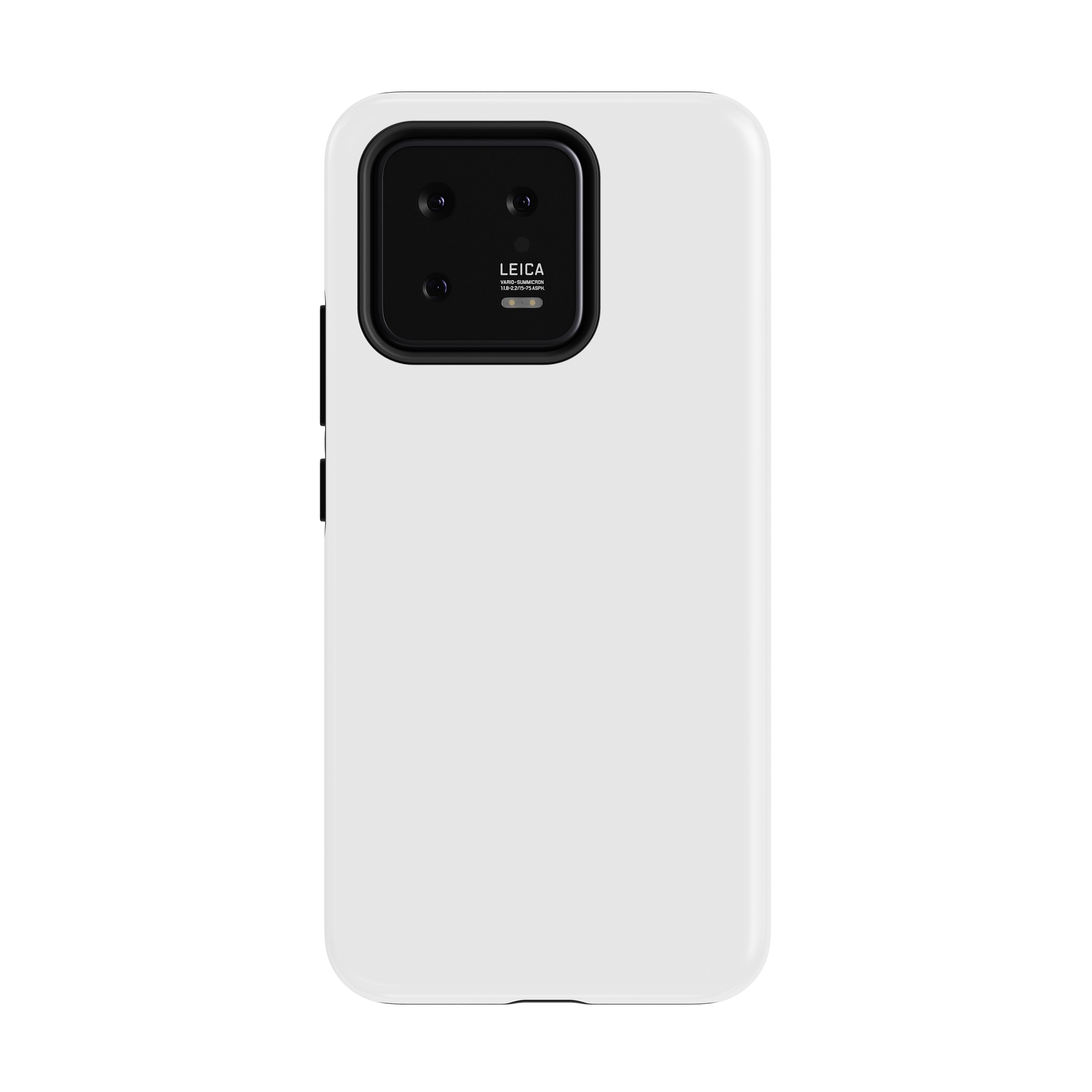 Coque Premium - Personnalisable