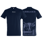 T-shirt enfant Abondance