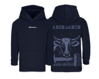 Sweat enfant Abondance - COQ AGRI