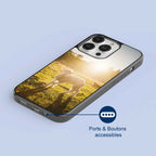Coque - Agneau