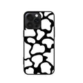Coque - Tache de Vache personnalisable 🎨