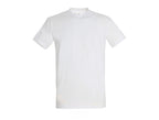 T-shirt personnalisable - COQ AGRI