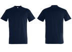 T-shirt personnalisable - COQ AGRI