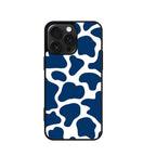 Coque - Tache de Vache personnalisable 🎨