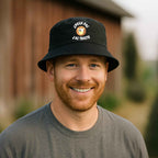 Bob "J'peux pas j'ai traite"